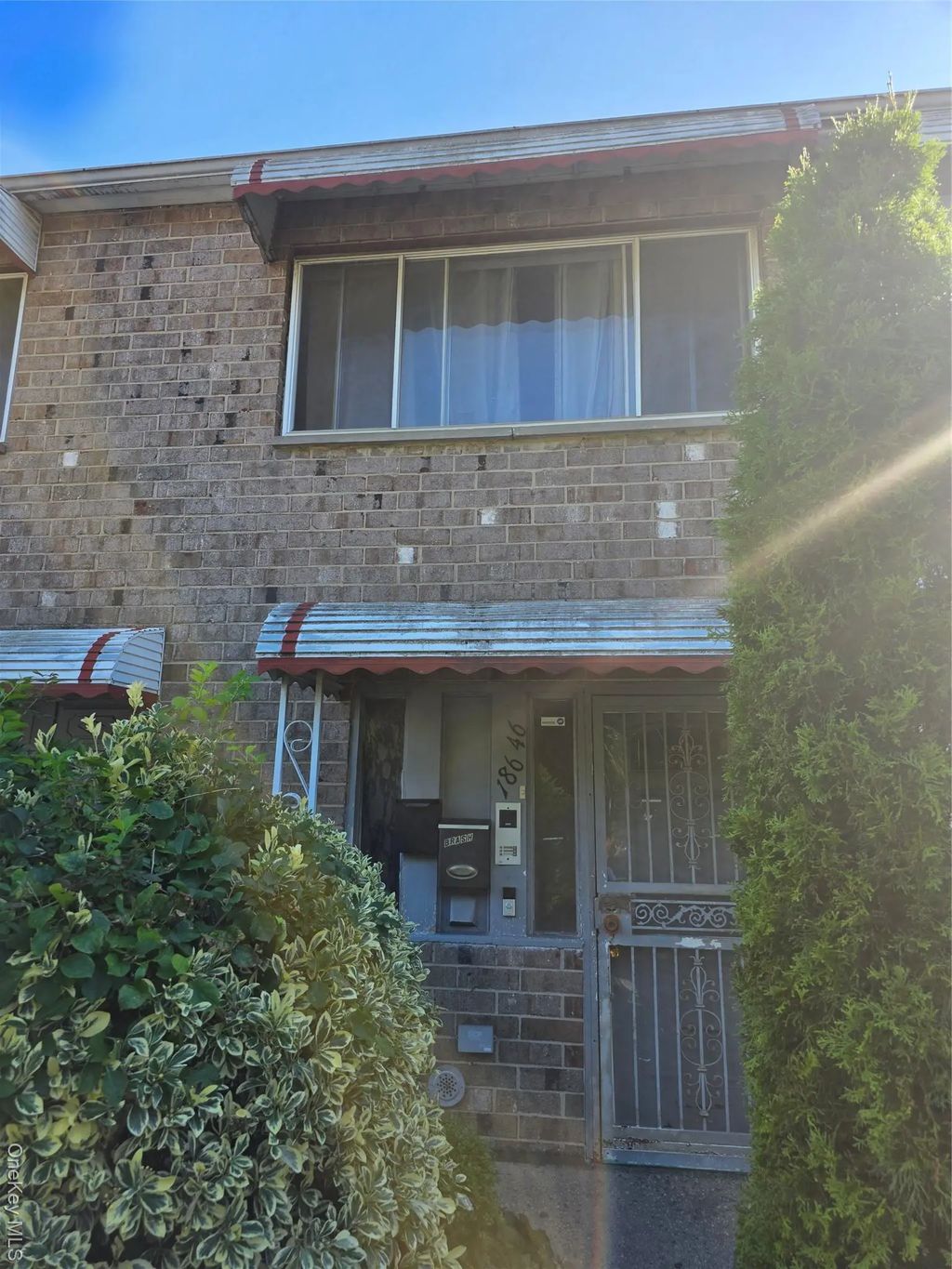 186-46 139th Avenue, Springfield Gardens