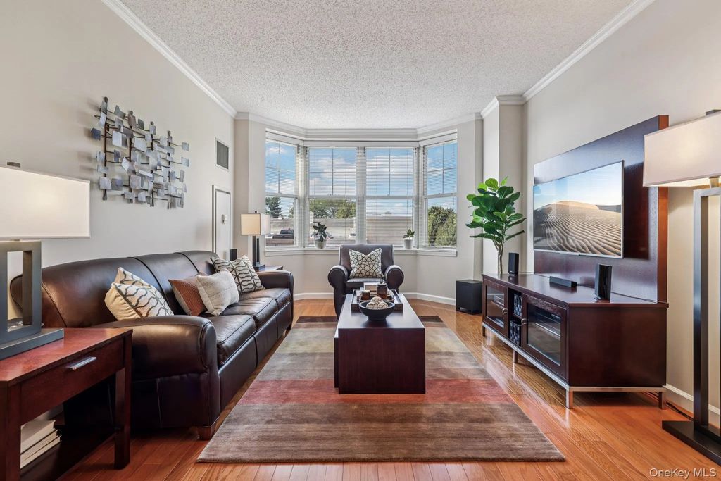 300 Mamaroneck # 715, White Plains