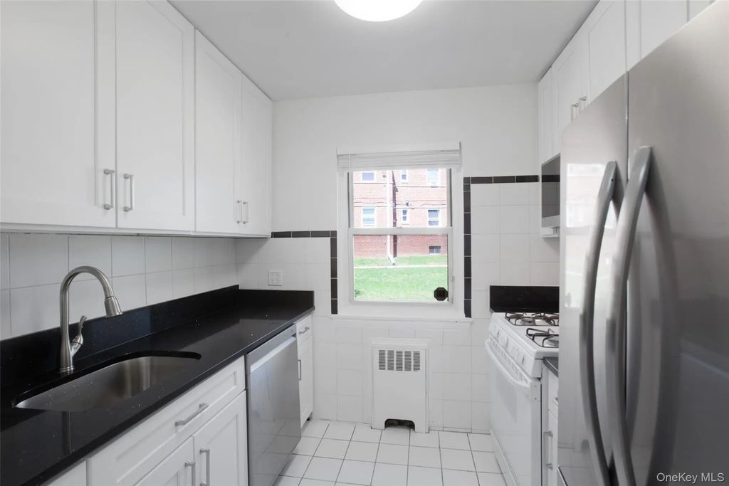 196-35 Dunton Ave Hollis # 1, Hollis