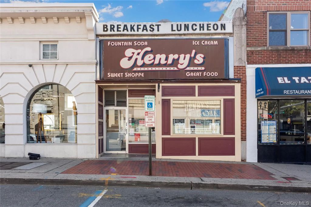 8-10 Glen Street # 8, Glen Cove