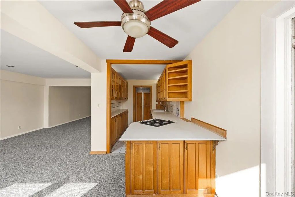 245 Rumsey Road # 3u, Yonkers