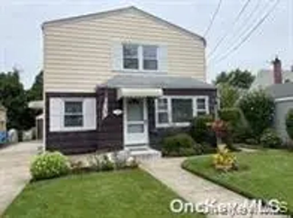 315 Denton Avenue 2, Lynbrook