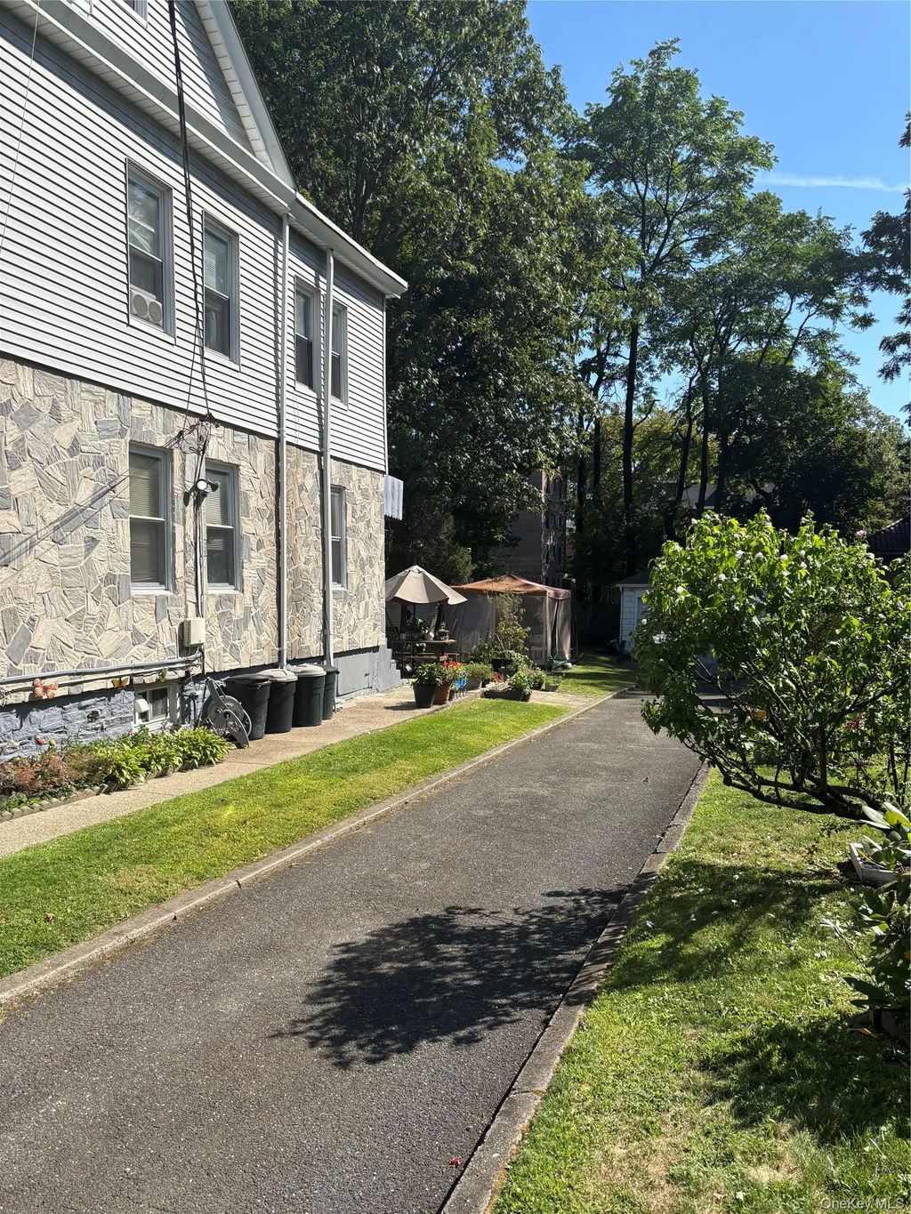 34 Millington Street, Mount Vernon