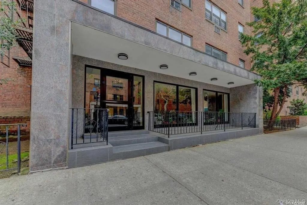 99-10 60th Avenue # 2l, Corona