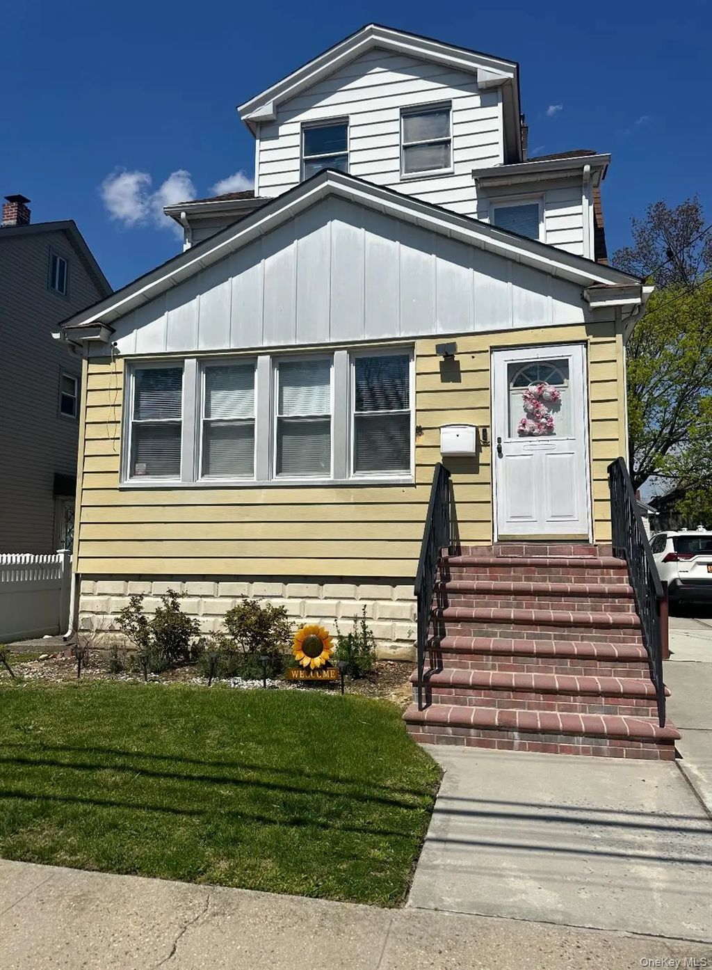 5 Sapir Street, Valley Stream