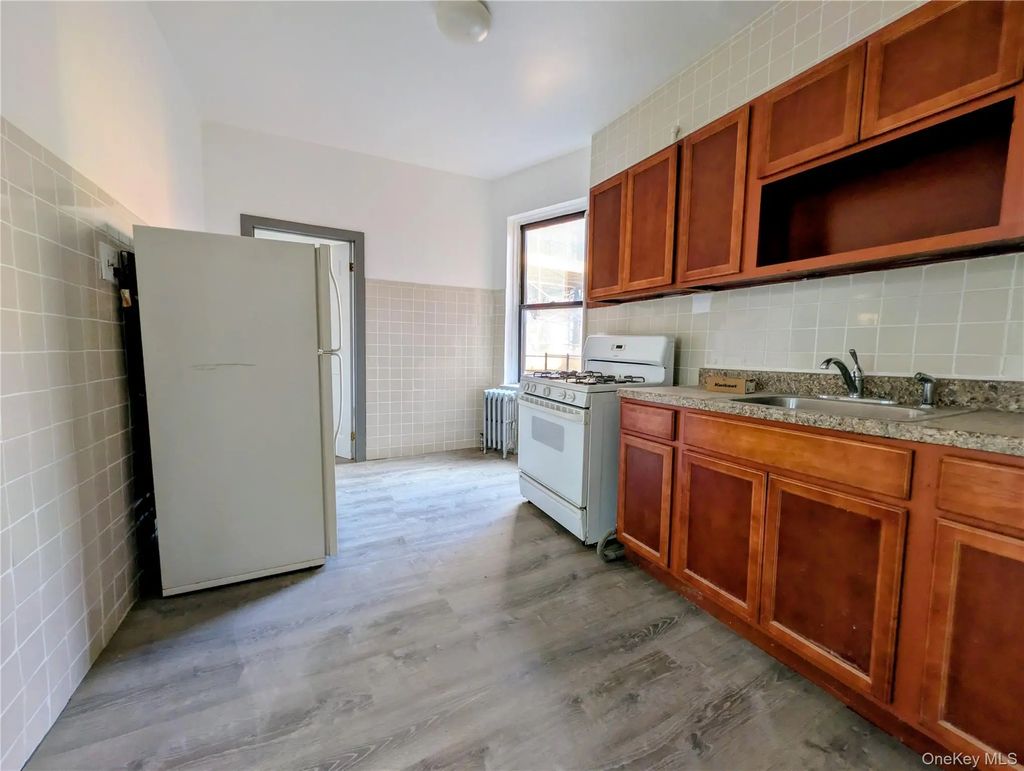 149 S 4th Street # 25, Brooklyn