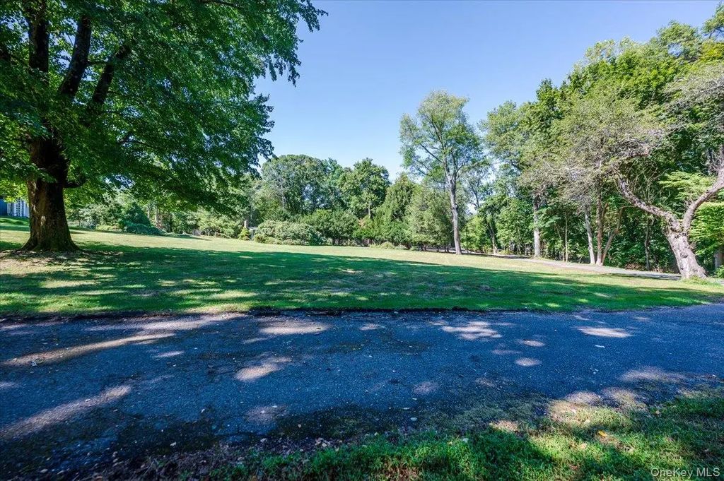 Parcel B-34 Yellow Cote Road, Oyster Bay Cove