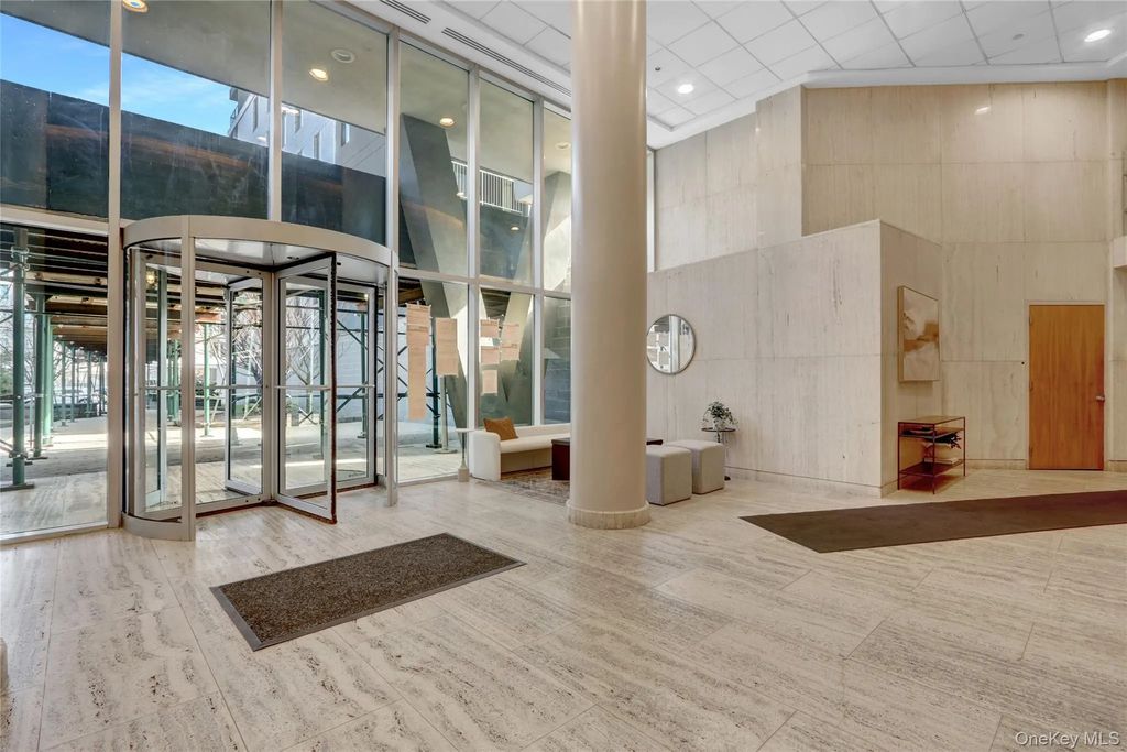 11-24 31st Avenue # 10e, Long Island City