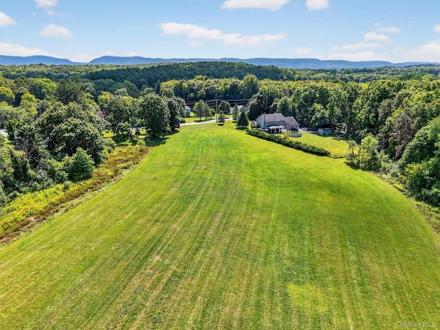 Mt Airy Road, New Windsor