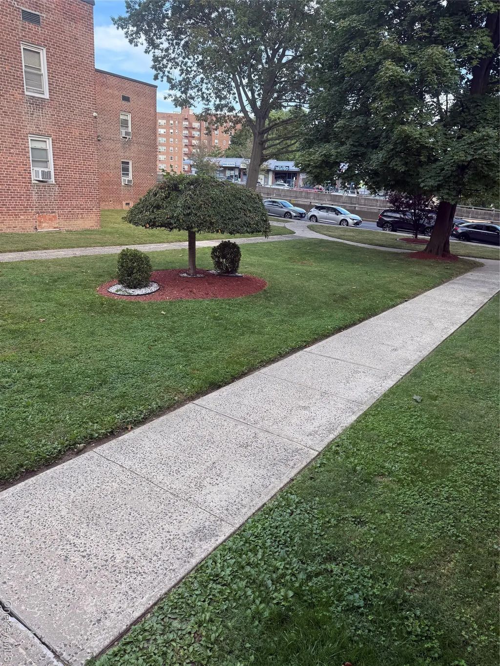1543 Central Park Avenue # F8, Yonkers