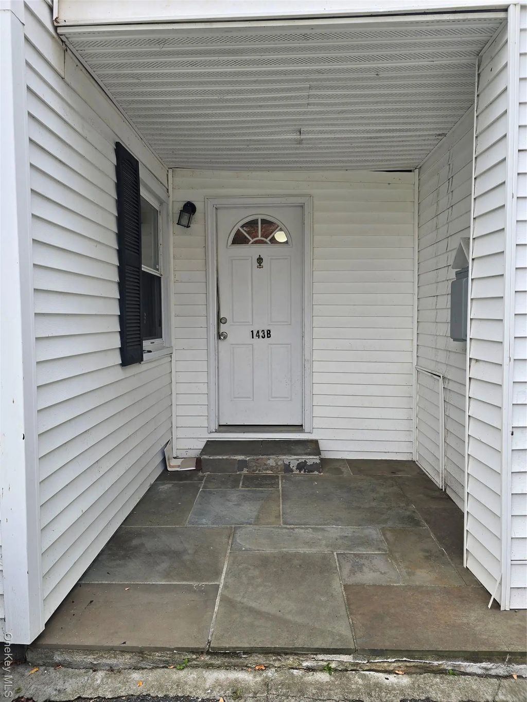 143 E Lake Boulevard, Mahopac
