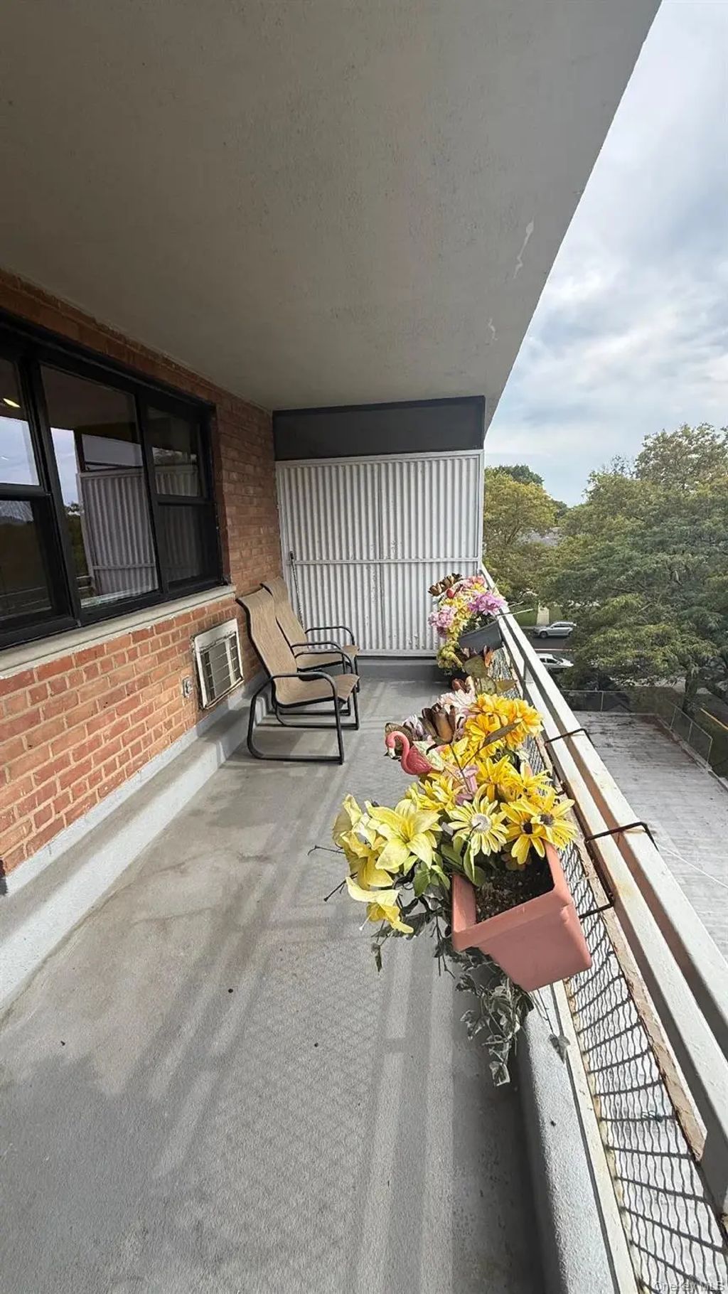 88-25 155 Avenue # 4g, Howard Beach