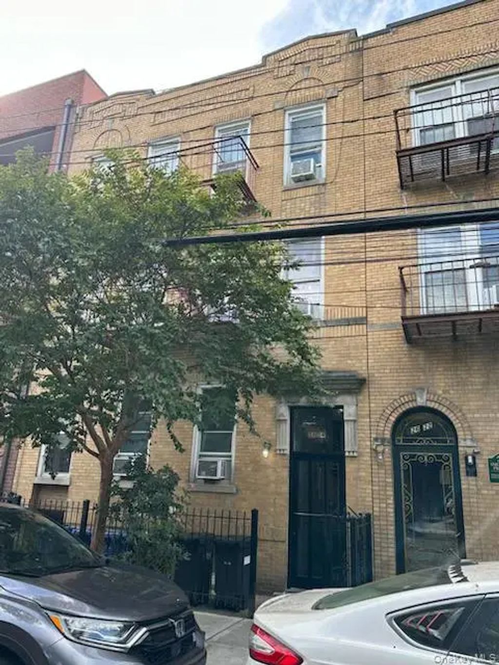 26-24 18th Street, Astoria