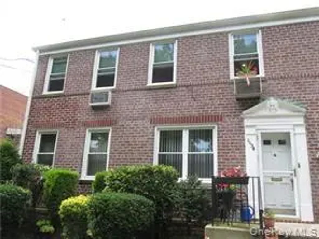 2034 Pearson Street # 72h, Brooklyn