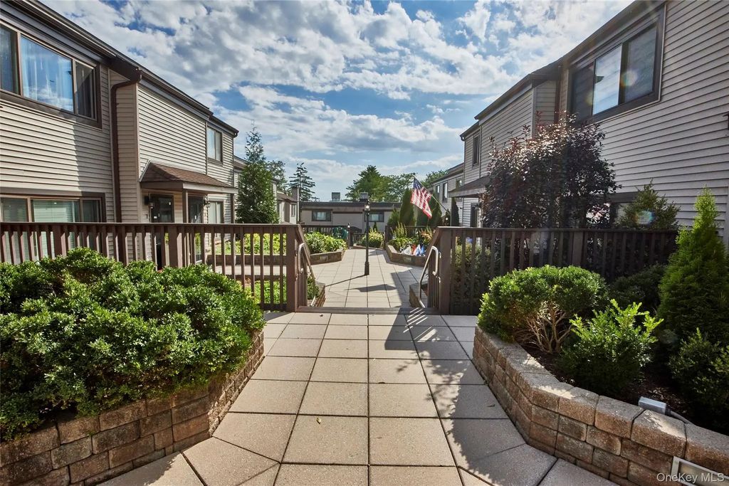 777 Tuckahoe Road # 4, Yonkers