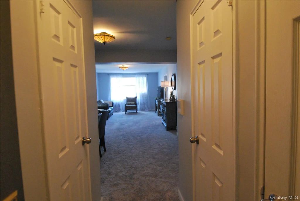 1 Sadore Lane # 6h, Yonkers