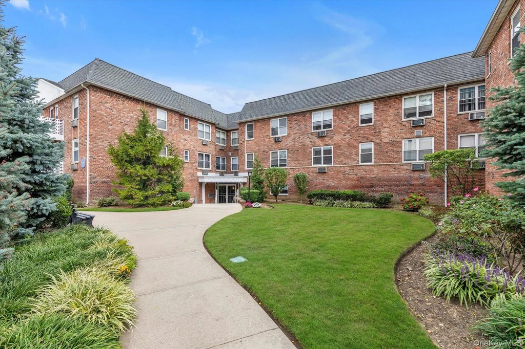 2 Fowler Avenue 228, Lynbrook
