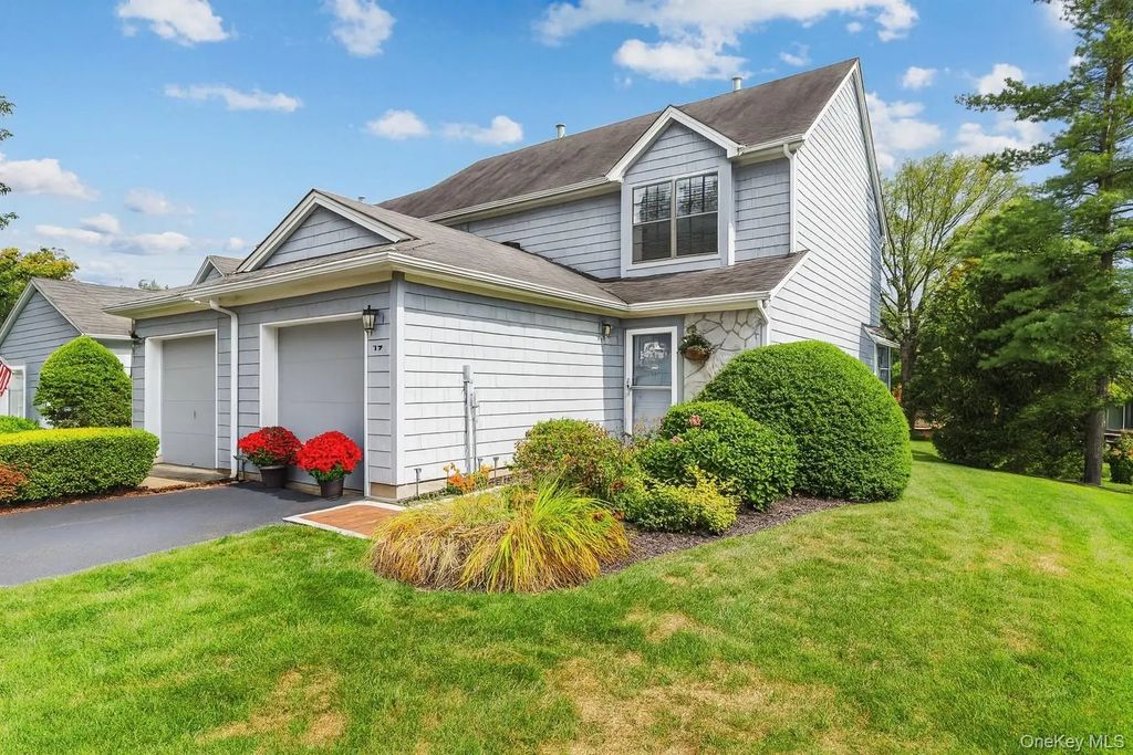 68 Jonathan Drive, Mahopac