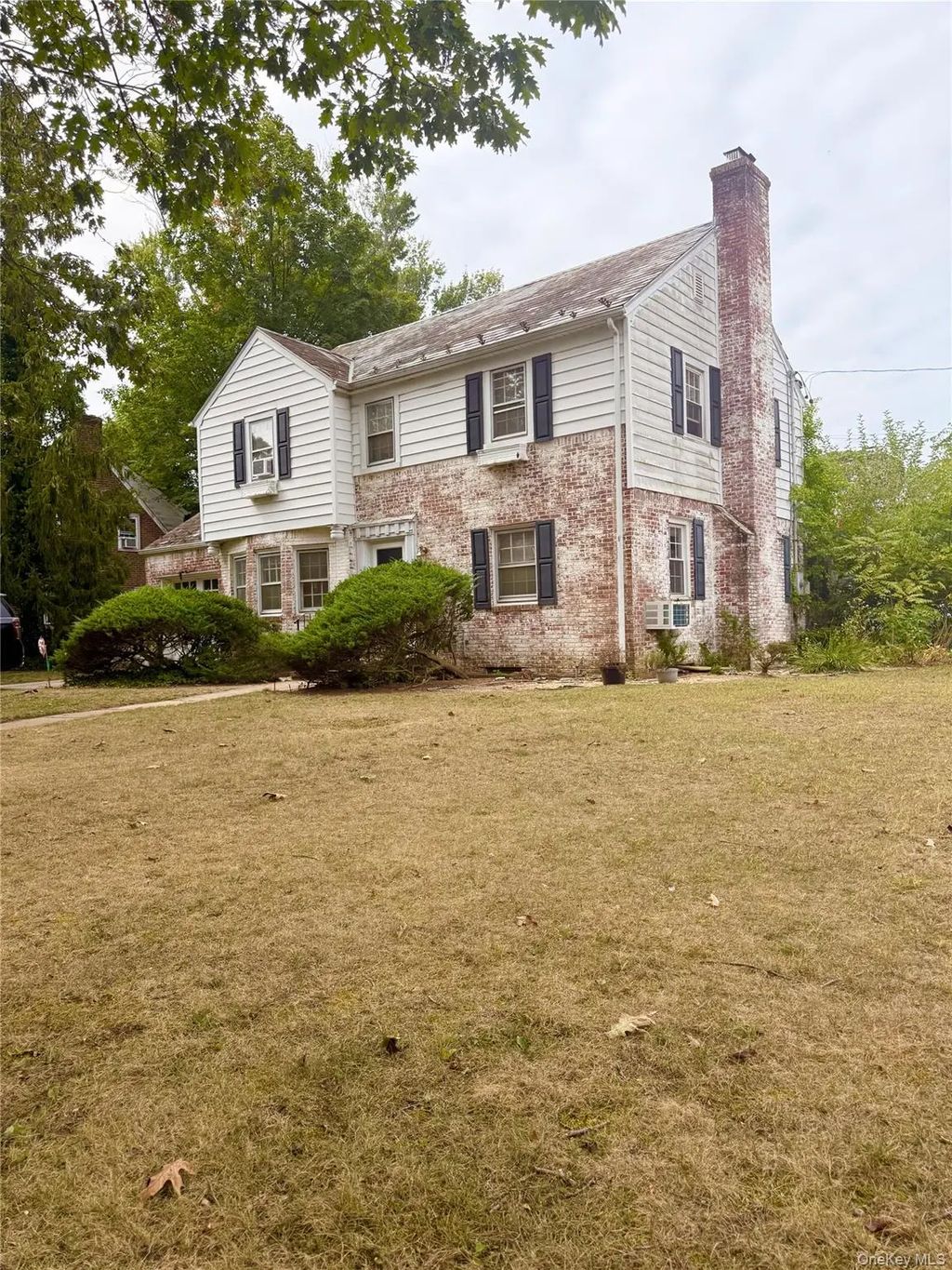 139 New York Avenue, Freeport