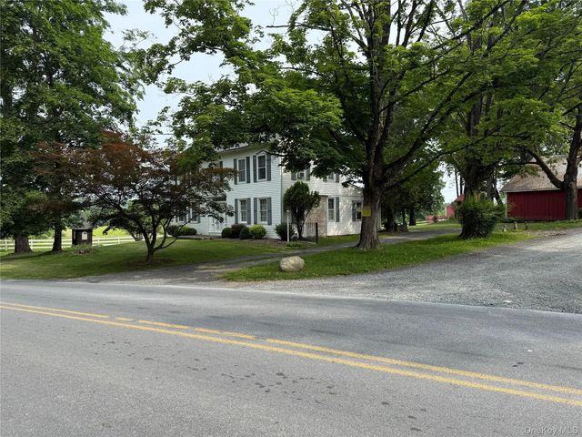 212 Cheechunk Road, Goshen