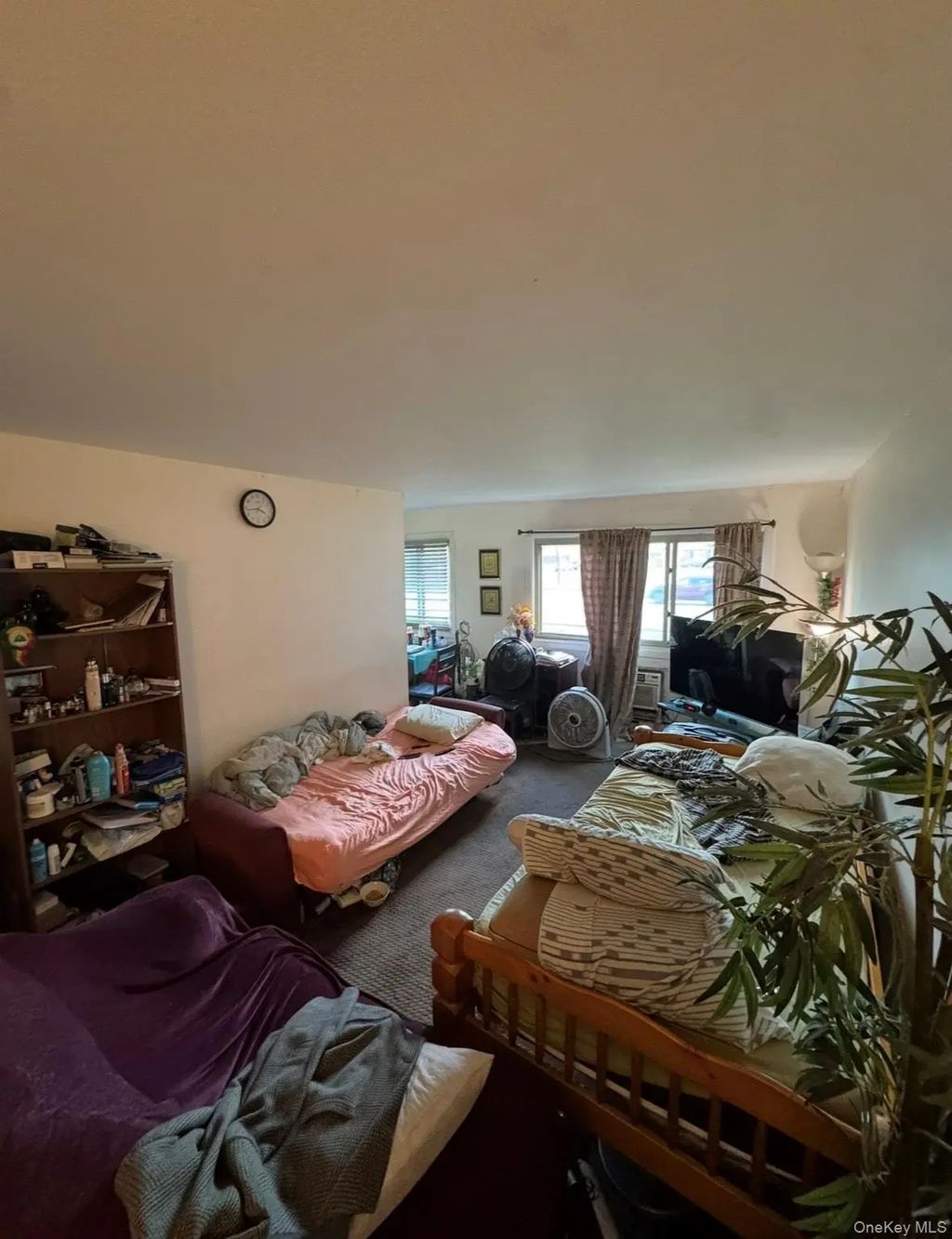 2453 B Union Boulevard # 15a, Islip