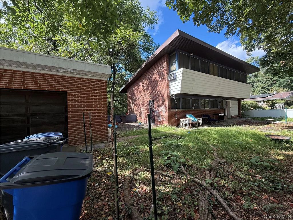 63 - 65 Wilcox Avenue, Yonkers