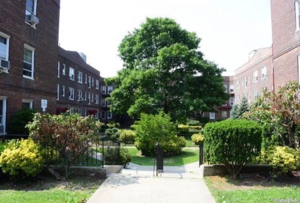 141-17 79th Avenue # 2, Kew Garden Hills