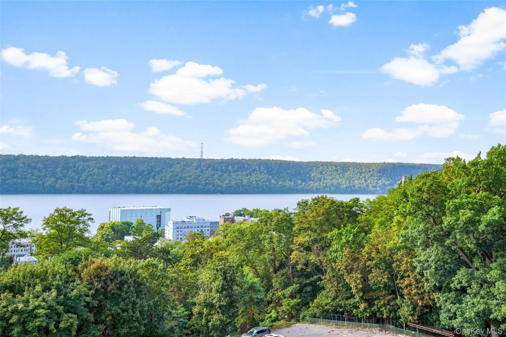 279 N Broadway # 6t, Yonkers