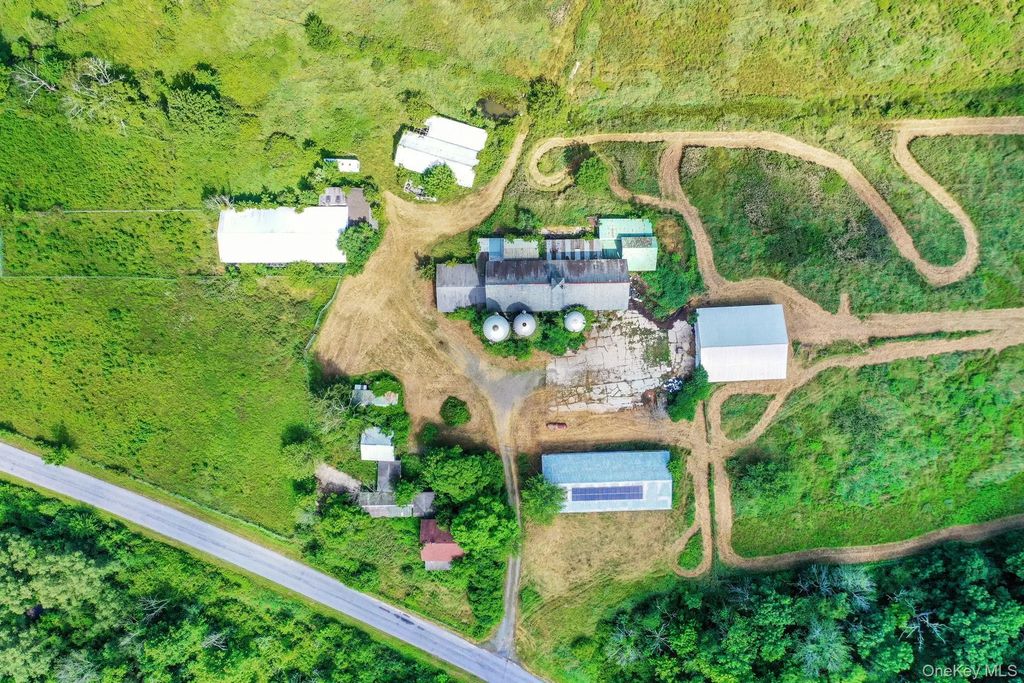 38 Browns Road, Greenville
