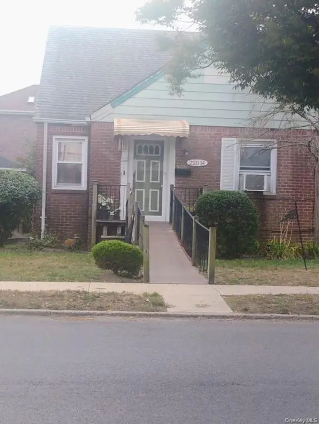 22014 130th Avenue, Laurelton