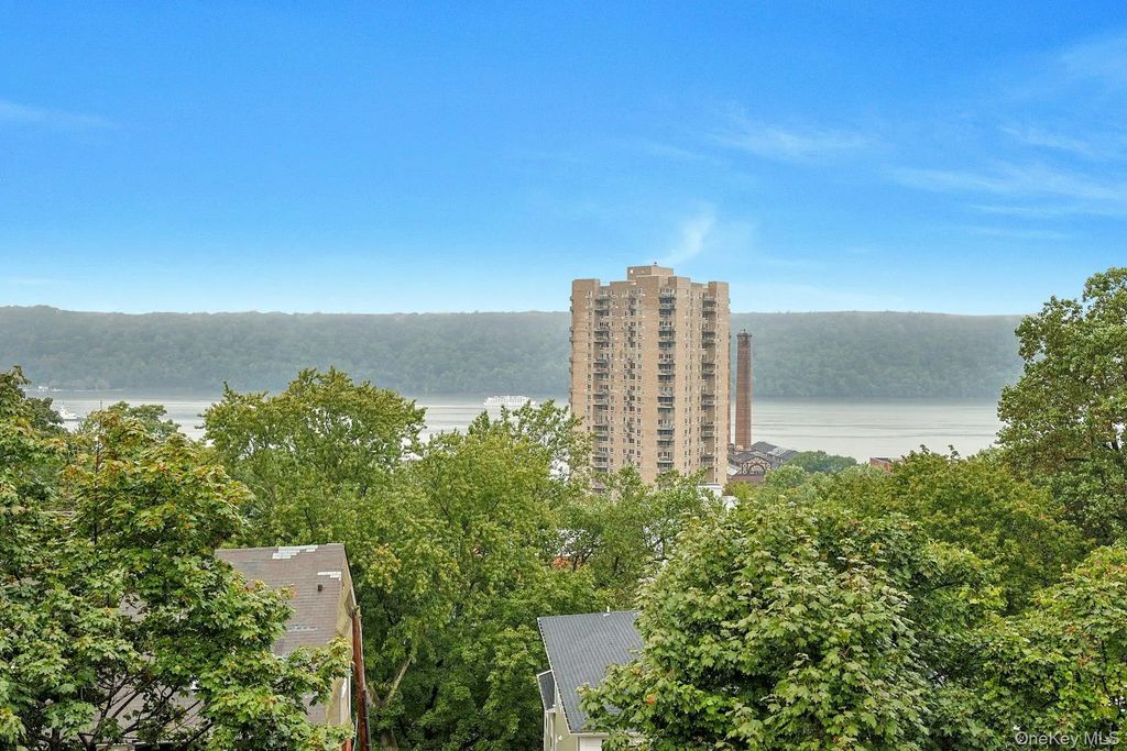 399 N Broadway # 2q, Yonkers