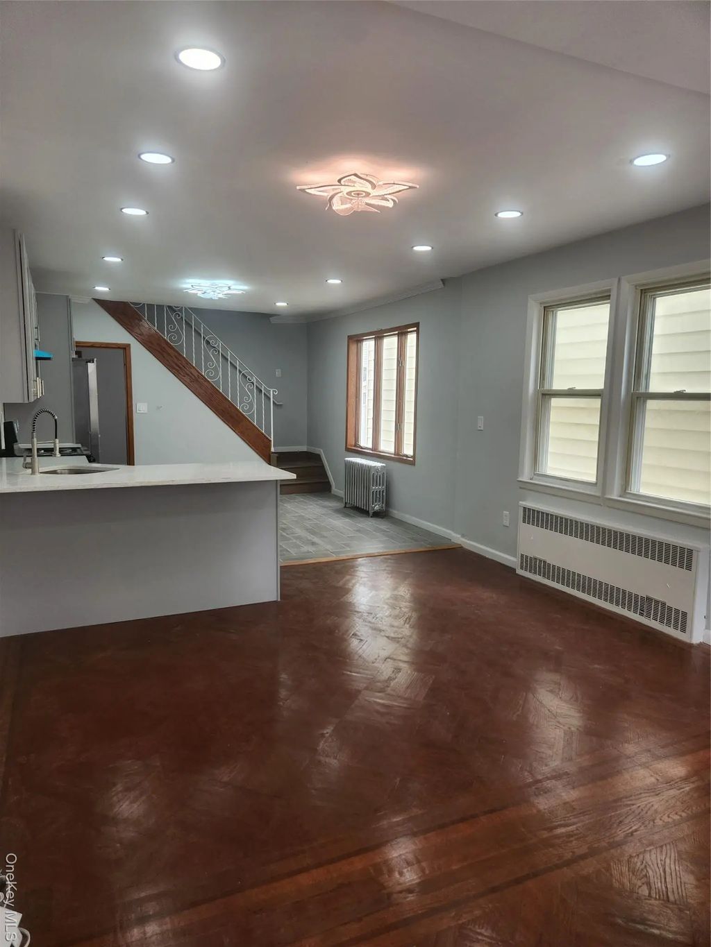 105-21 84 Street, Ozone Park