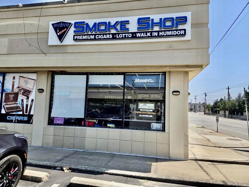 234 Jericho Turnpike A, Mineola