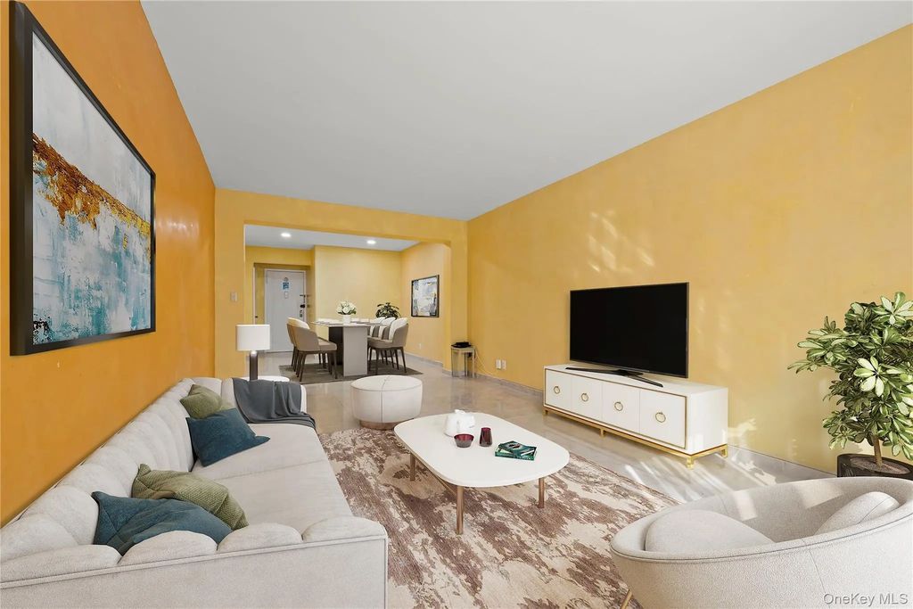 19 Abeel Street # 1 A, Yonkers