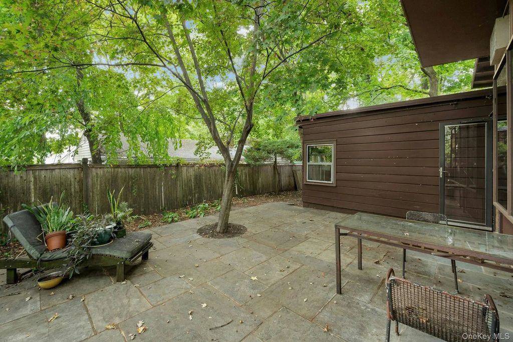 85 Aka 87 Lefferts Road, Yonkers