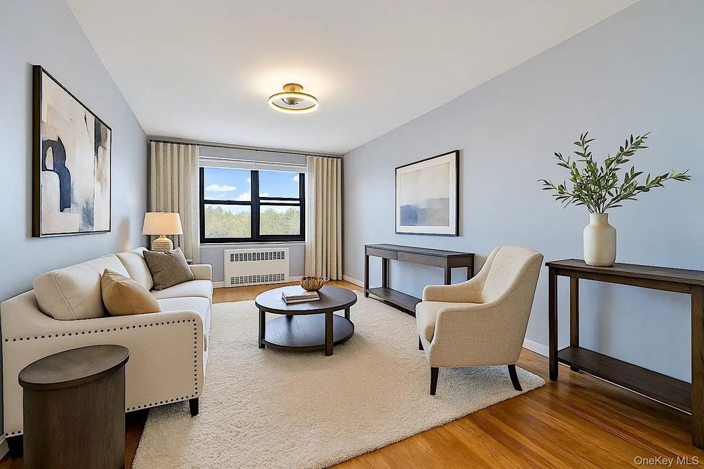 28-08 141st Street # 4c, Flushing