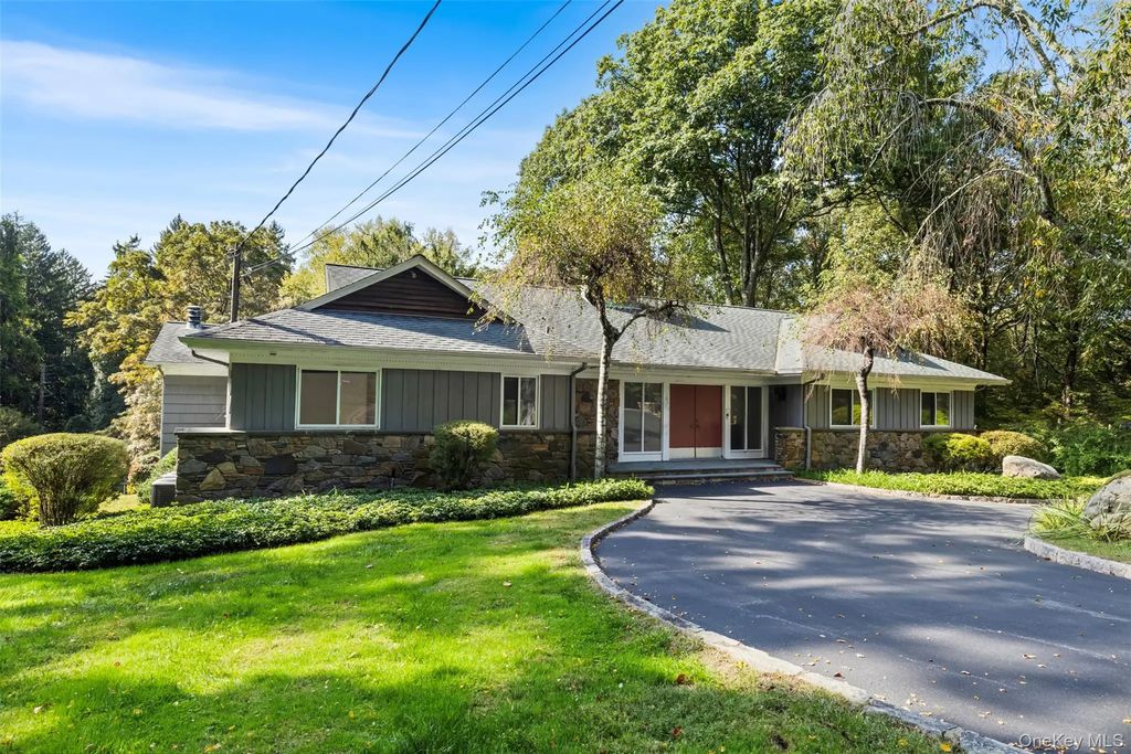 3 Troy Lane, Bedford