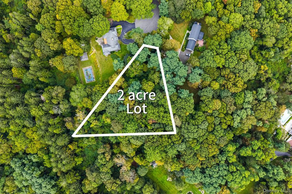 1 Troy Lane, Bedford