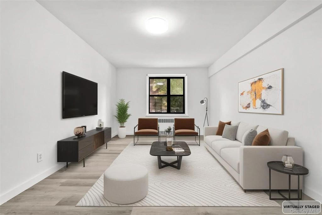 29-14 139th Street # 1a, Flushing