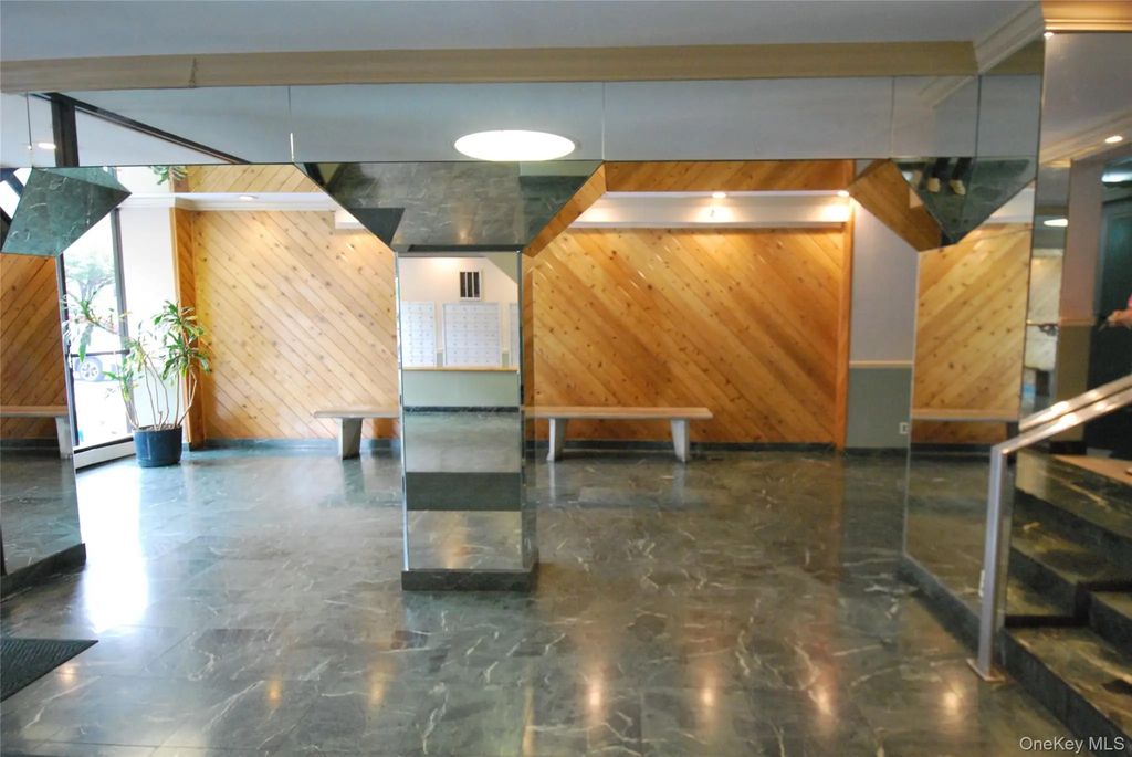 1523 Central Park Avenue # 5f, Yonkers