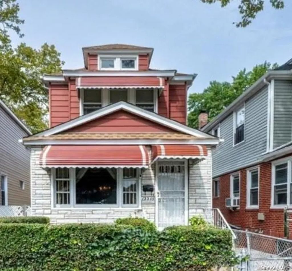 13305 107th Avenue, Richmond Hill S.