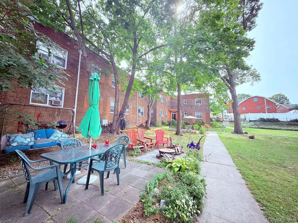135-44 78th Avenue, Apt 32 C # 1, Kew Garden Hills