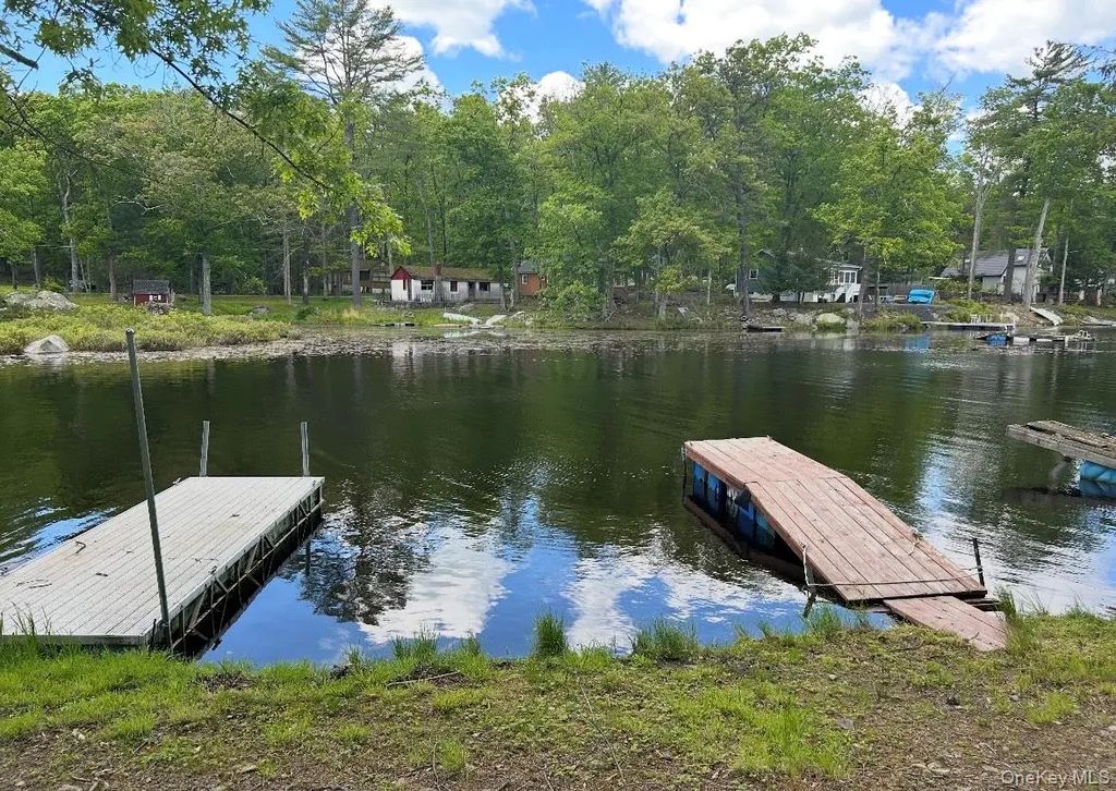 177 Mohican Trail, Glen Spey