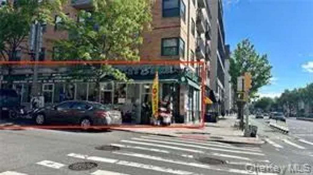 599 4th Ave # C.cf.f, Brooklyn
