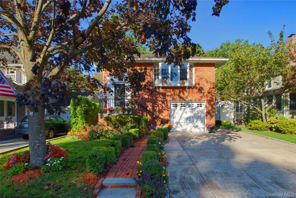 67 Fernwood Terrace, Garden City