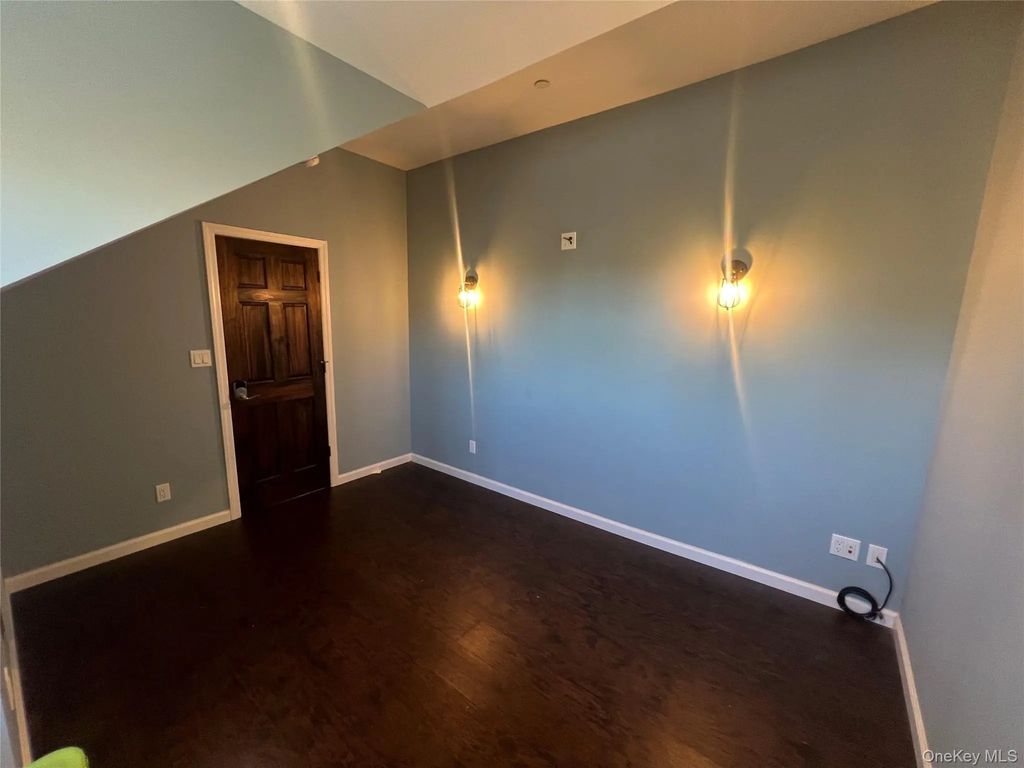 5720 Old Sunrise Highway, Massapequa
