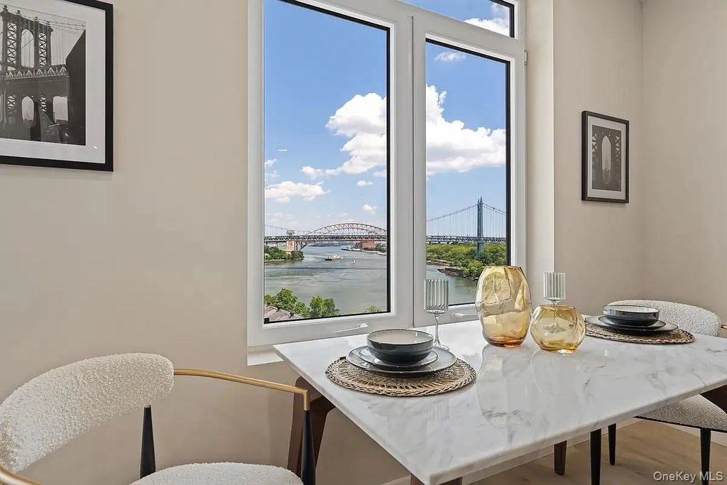 26-15 4th Street # 5a, Astoria