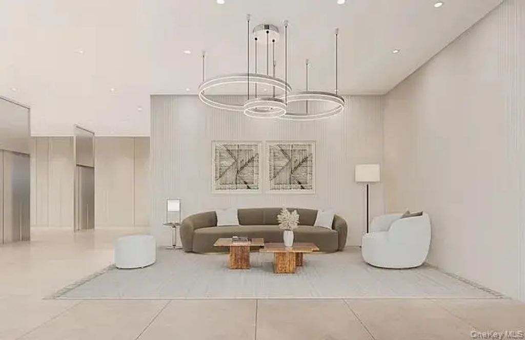 26-15 4th Street # 3d, Astoria