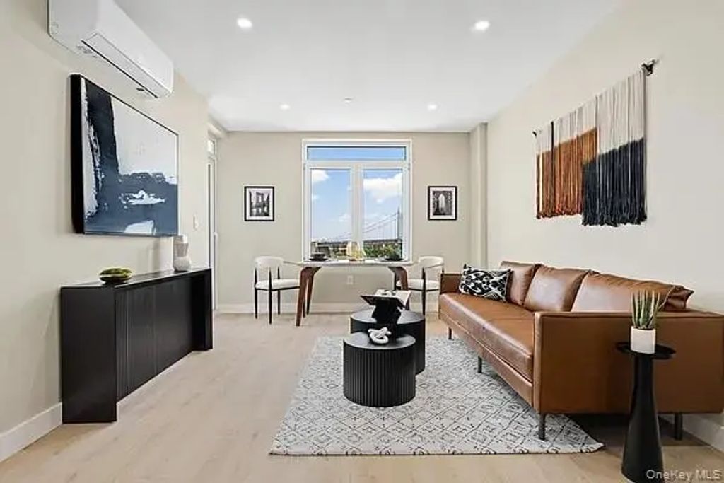 26-15 4th Street # 2c, Astoria