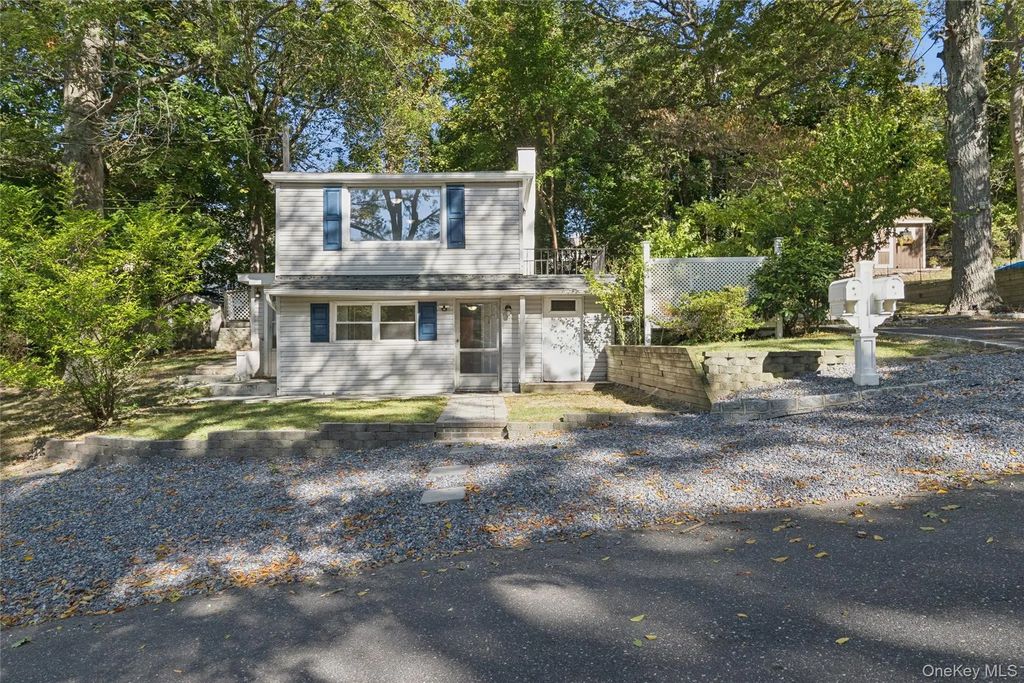 7 Yucca Road, Rocky Point